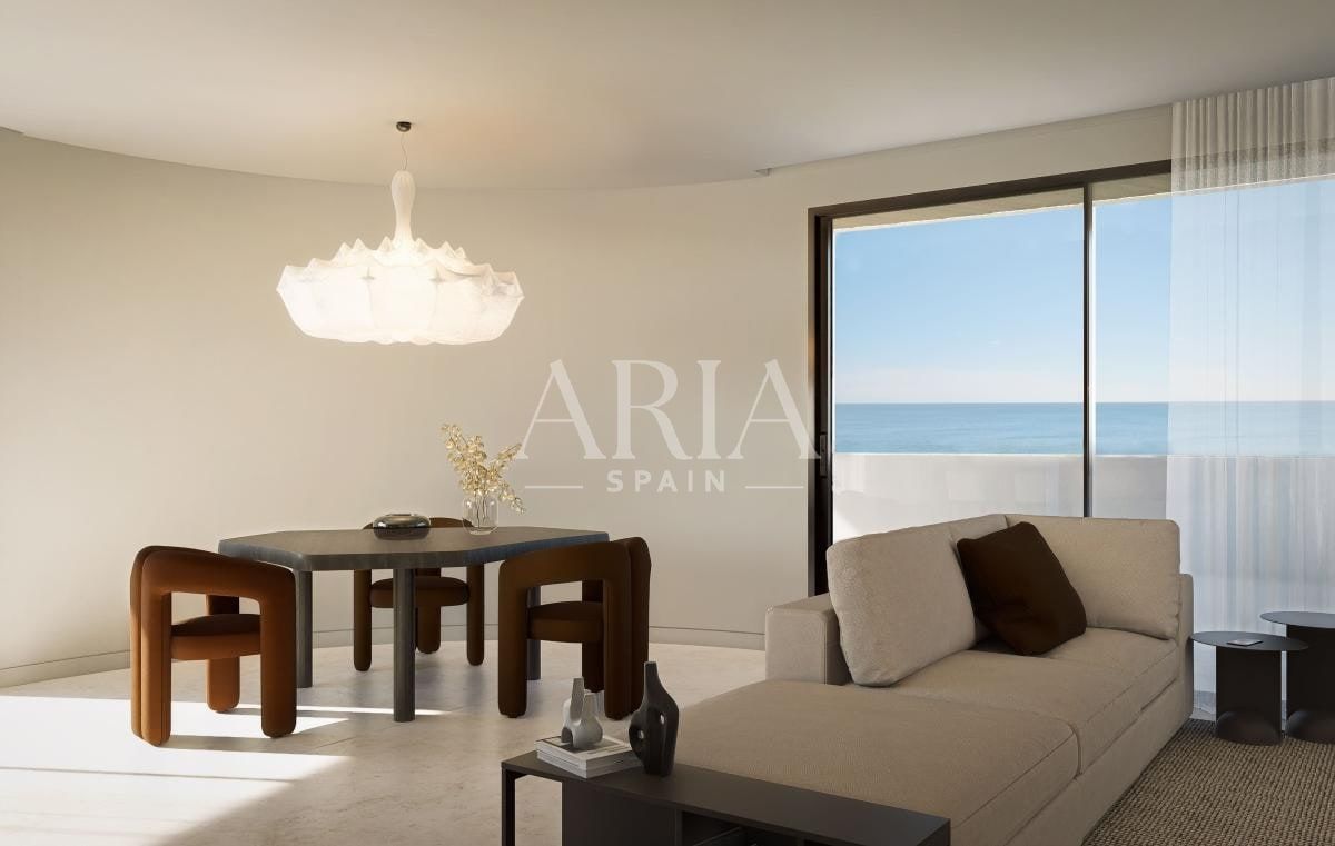 Appartement à Calpe, Calpe – photo 11