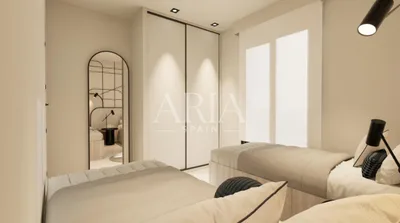 Apartment in Pilar de la Horadada, Pilar de la Horadada – photo 48