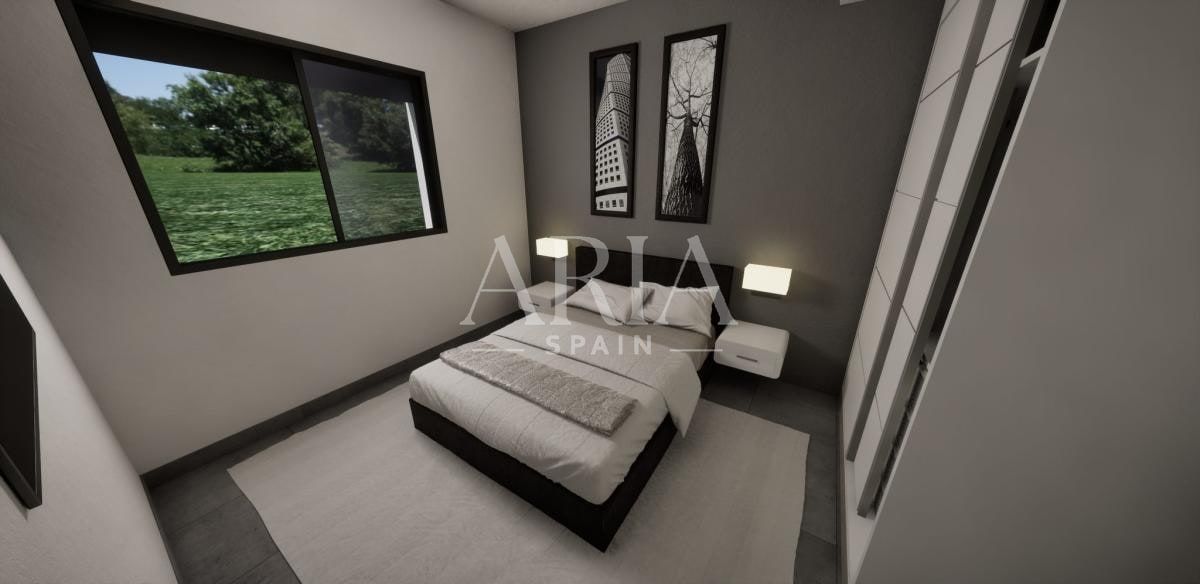 House in Torre Pacheco, Torre Pacheco – photo 11