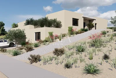 Villa i Yecla, Yecla – foto 25
