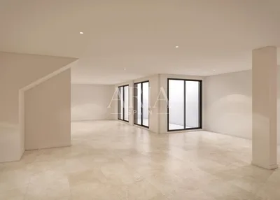 Hus i Torre Pacheco, Torre Pacheco – foto 27
