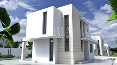 House in Torrevieja, Torrevieja – photo 13