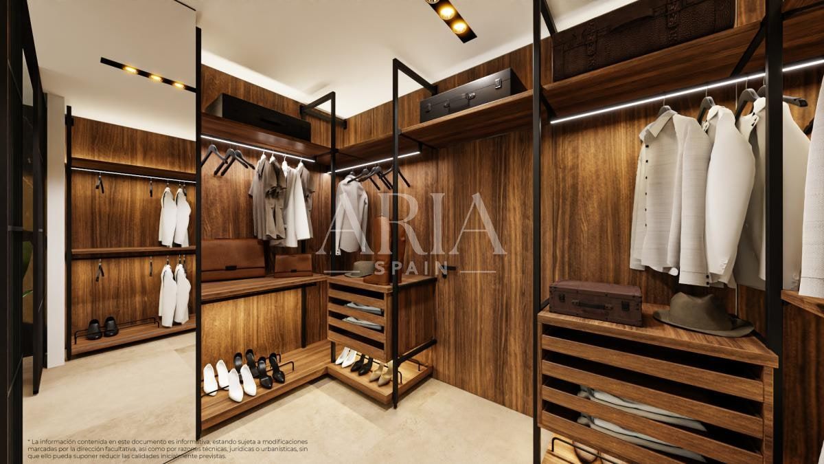Custom Homes II · Orihuela, Orihuela – Foto 4