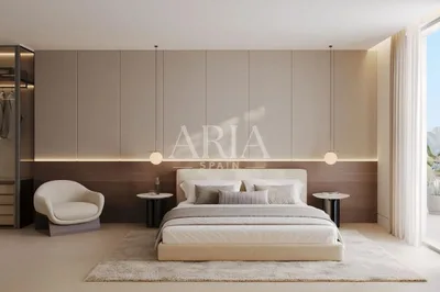 Townhouse in Marbella, Marbella – photo 52