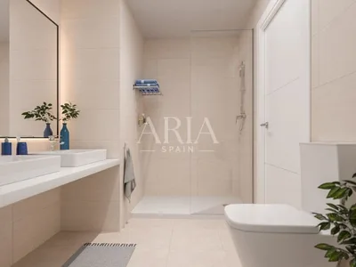 Appartement in Mijas, Mijas – foto 23
