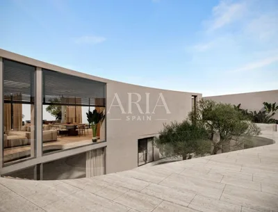 Haus in Casares, Casares – Foto 28