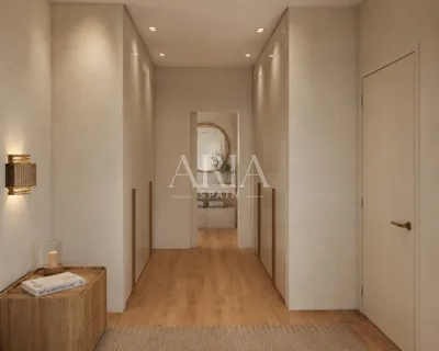 Townhouse in Orihuela, Orihuela – photo 30