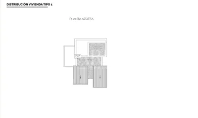 Hus i La Nucia, La Nucia – foto 44
