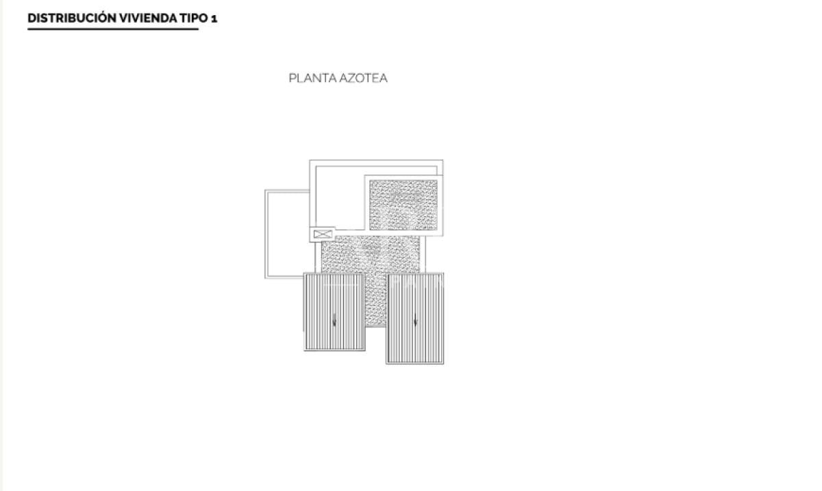 Maison à La Nucia, La Nucia – photo 20