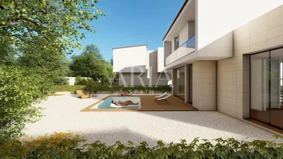 Hus i La Nucia, La Nucia – foto 26