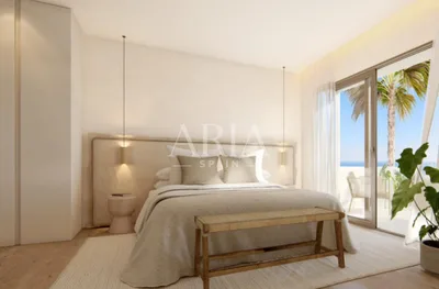 Villa i Malaga, Malaga – foto 26