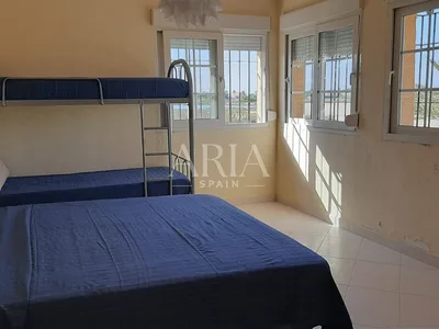 Villa i La Manga, La Manga – foto 62