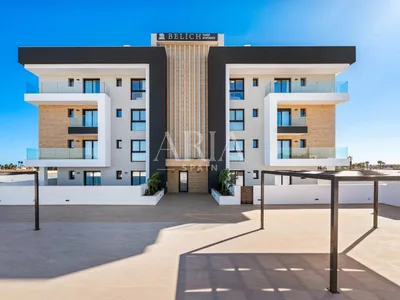 Appartement à Los Alcazares, Los Alcazares – photo 32