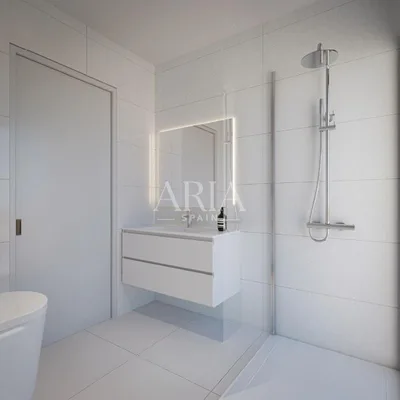 Hus i Murcia, Murcia – foto 19