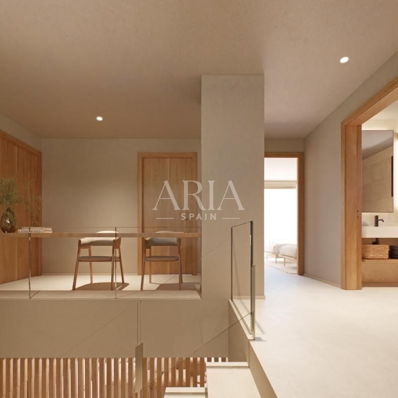 Airen Collection · Llíber, Llíber – Foto 2