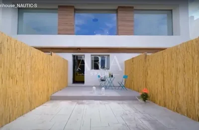 House in Orihuela, Orihuela – photo 14