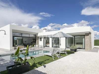 Hus i Calasparra, Calasparra – foto 33