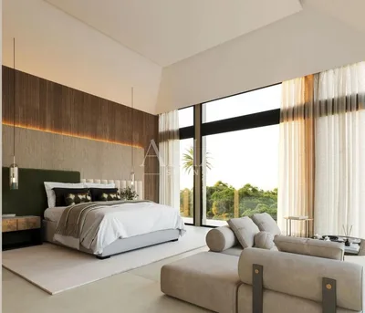 Villa i Marbella, Marbella – foto 23
