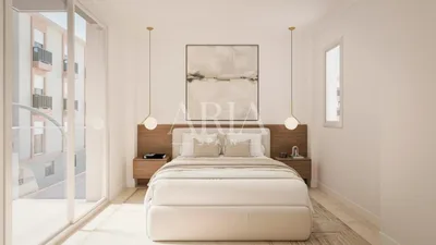 Wohnung in Torrevieja, Torrevieja – Foto 19