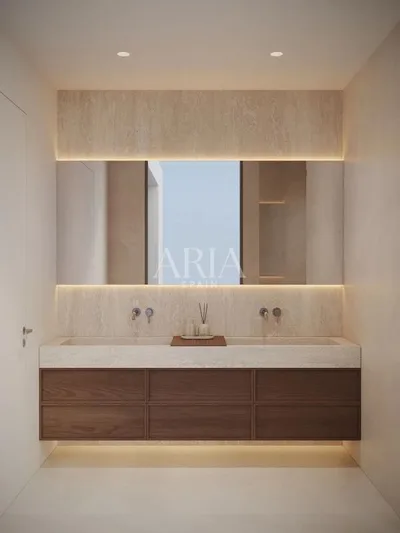 Townhouse in Marbella, Marbella – photo 47