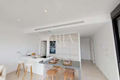 House in San Pedro del Pinatar, San Pedro del Pinatar – photo 36