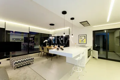 Villa i Orihuela, Orihuela – bilde 22
