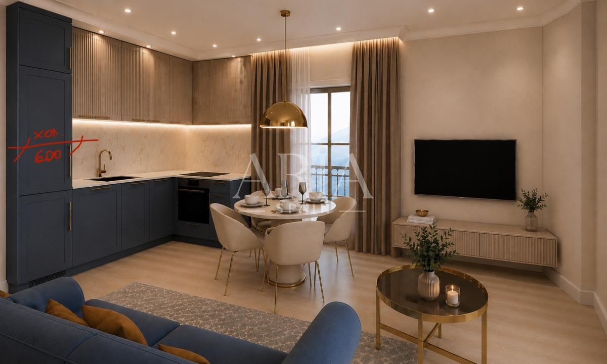 Wohnung in Torrevieja, Torrevieja – Foto 9