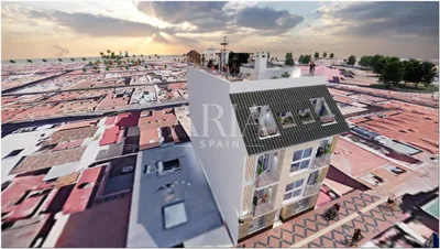 Wohnung in Fuengirola, Fuengirola – Foto 73