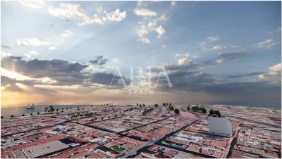 Wohnung in Fuengirola, Fuengirola – Foto 72