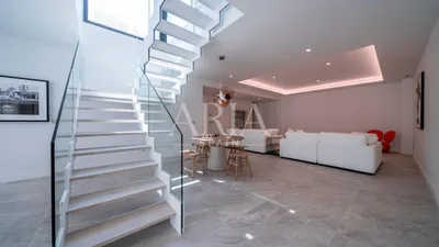 Villa in Finestrat, Finestrat – photo 53