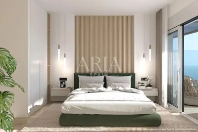 Appartement in La Manga, La Manga – foto 28
