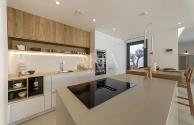 Huis in Murcia, Murcia – foto 56