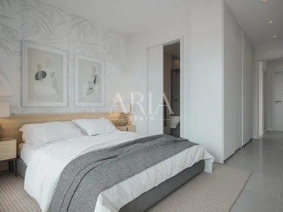 Wohnung in Guardamar del Segura, Guardamar del Segura – Foto 18