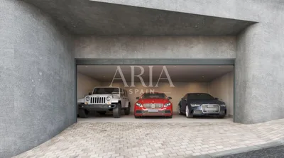 Villa in Alhaurín de la Torre, Alhaurín de la Torre – photo 28
