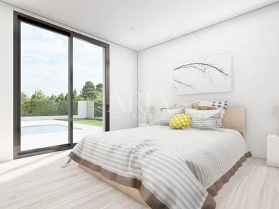 Hus i Calasparra, Calasparra – foto 22