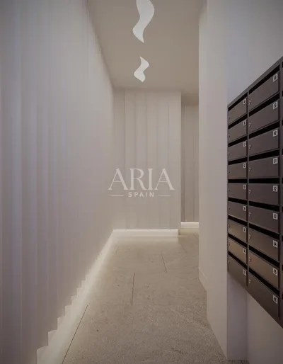 Wohnung in Guardamar del Segura, Guardamar del Segura – Foto 29