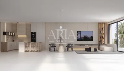 Villa in Marbella, Marbella – Foto 54
