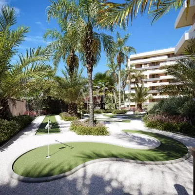 Apartment in Villajoyosa, Villajoyosa – photo 10