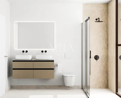 Hus i Pinoso, Pinoso – bilde 33