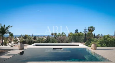 Villa in Marbella, Marbella – photo 33