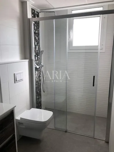 Reihenhaus in Santa Pola, Santa Pola – Foto 21