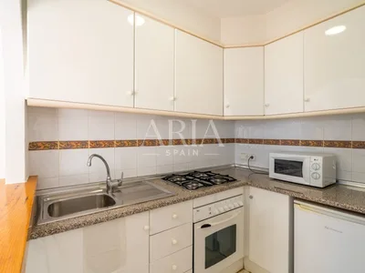 Bungalow i Calpe, Calpe – foto 34