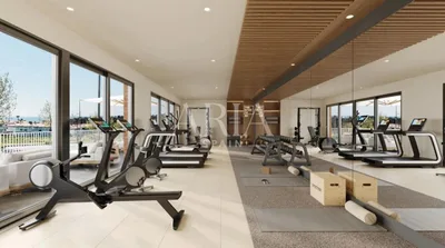 Appartement in Mijas, Mijas – foto 25