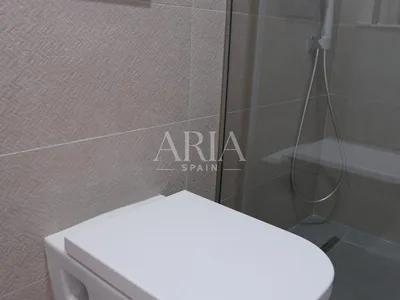 Villa in Benijofar, Benijofar – photo 27