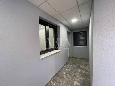 Wohnung in Torrevieja, Torrevieja – Foto 57