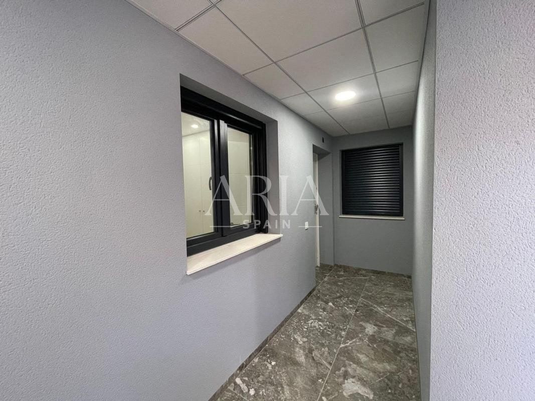 Wohnung in Torrevieja, Torrevieja – Foto 27