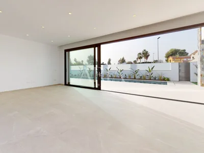 Maison à Los Alcazares, Los Alcazares – photo 45