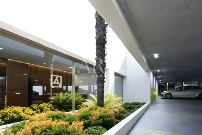 Rekkehus i Los Alcazares, Los Alcazares – bilde 30