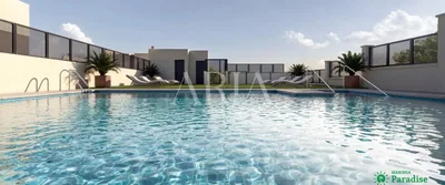 Townhouse in Nerja, Nerja – photo 21