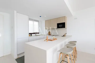 Wohnung in Fuengirola, Fuengirola – Foto 85
